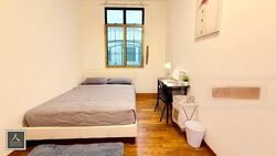 Harbourlights (D4), Apartment #467638401